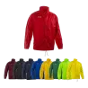 Veste de pluie Basic
