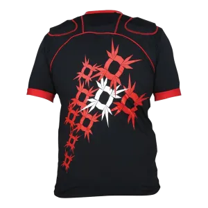 Maillot de protection Blitz