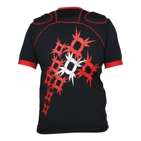 Maillot de protection Blitz