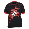 Maillot de protection Blitz