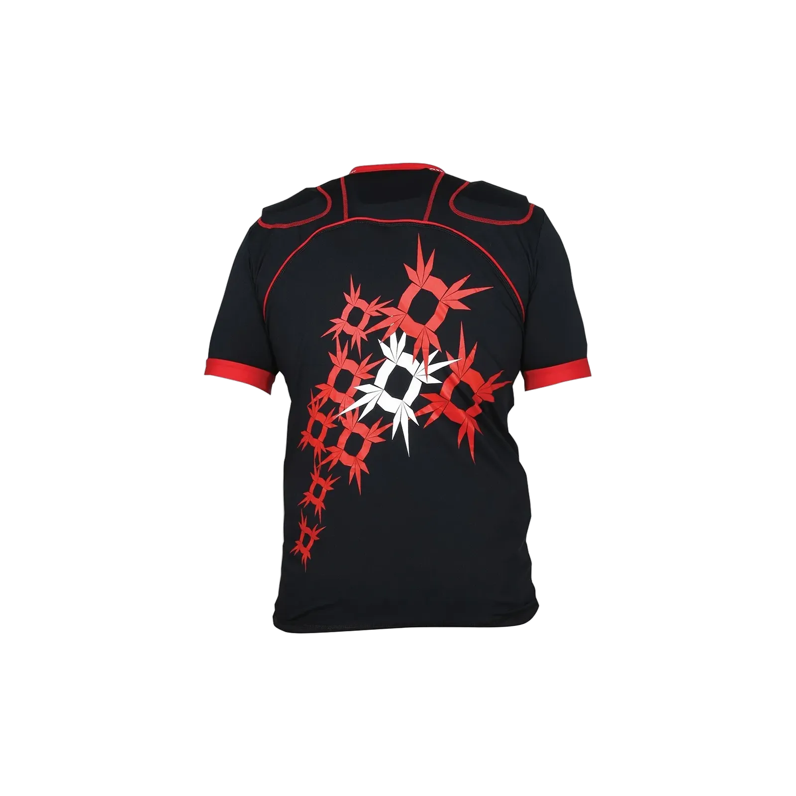 Maillot de protection Blitz