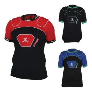 Maillot de protection Atomic V2