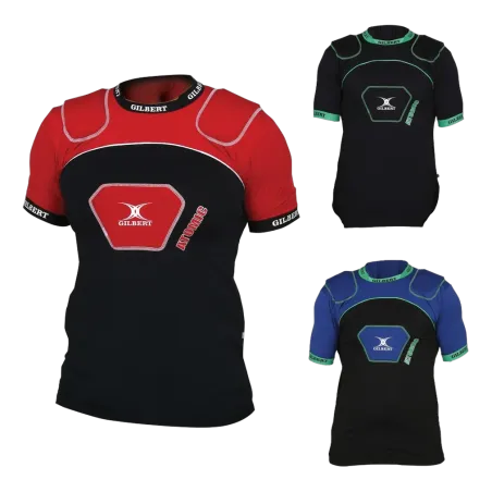 Maillot de protection Atomic V2