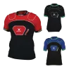Maillot de protection Atomic V2