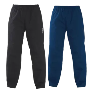 Pantalon de pluie Placer