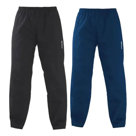 Pantalon de pluie Placer
