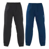 Pantalon de pluie Placer