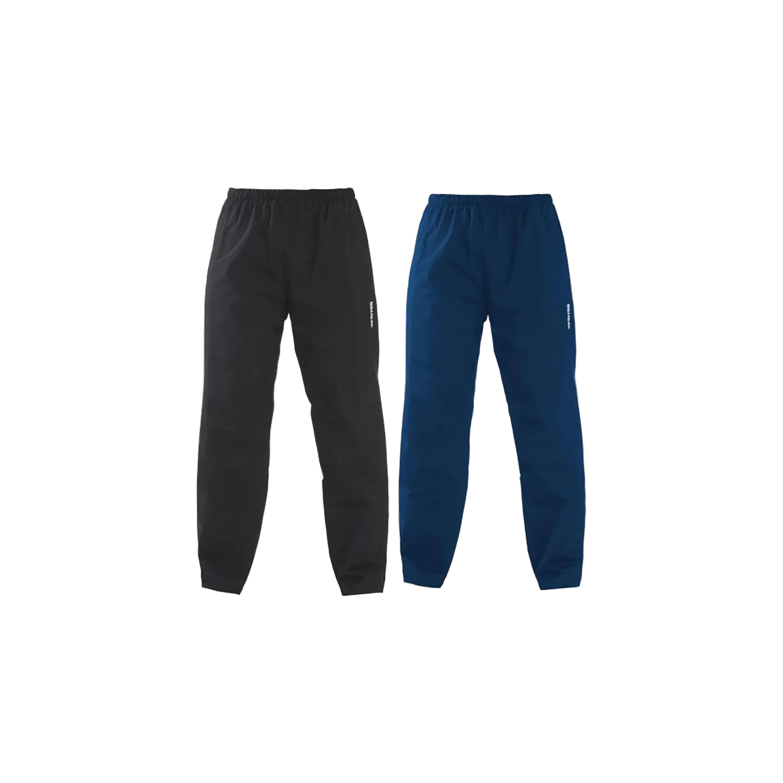 Pantalon de pluie Placer