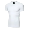 Maillot Seamless MC