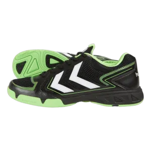 Chaussures Celestial X5