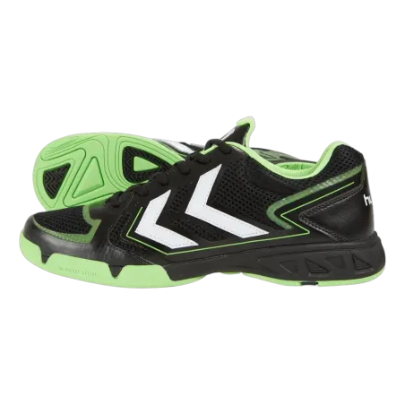 Chaussures Celestial X5