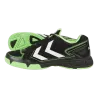Chaussures Celestial X5