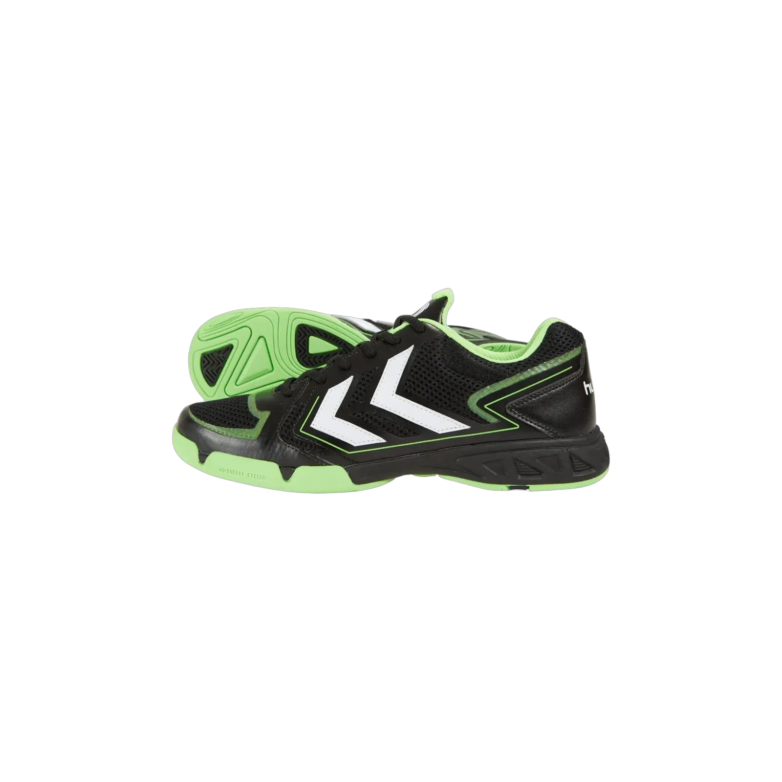 Chaussures Celestial X5