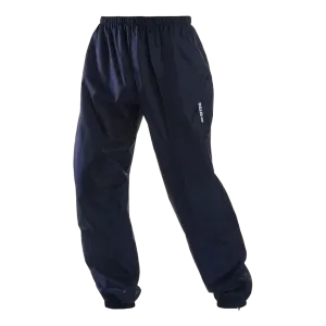 Pantalon de pluie Basic Rain