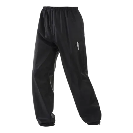 Pantalon de pluie Basic Rain
