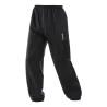 Pantalon de pluie Basic Rain