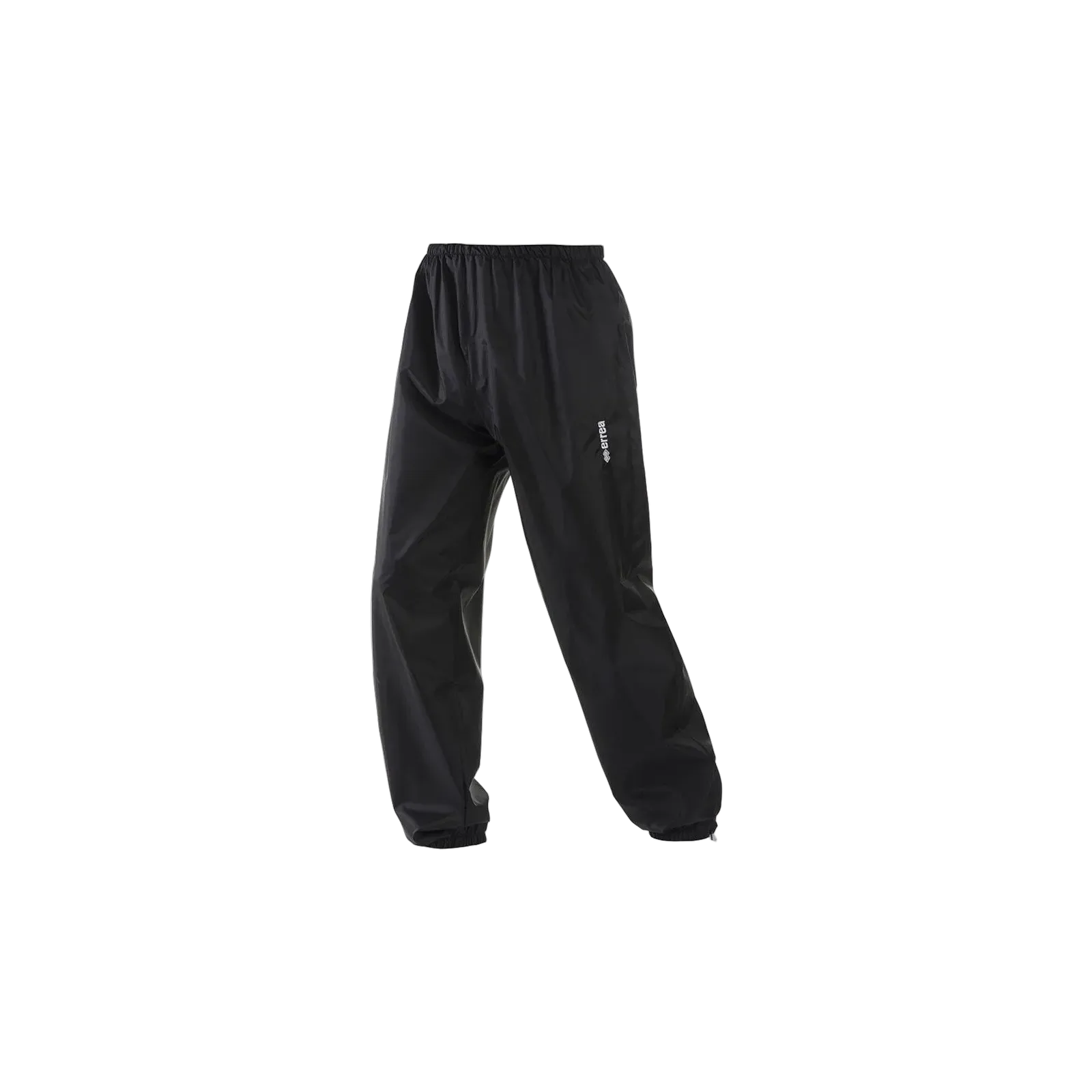 Pantalon de pluie Basic Rain