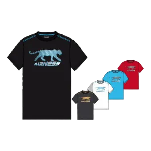 Tee shirt Rhea