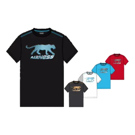 Tee shirt Rhea