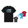 Tee shirt Rhea