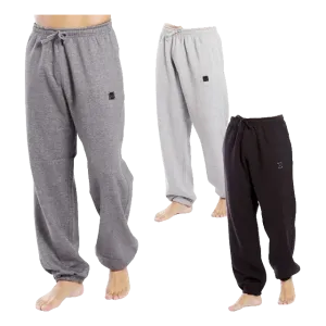Pantalon Allstars