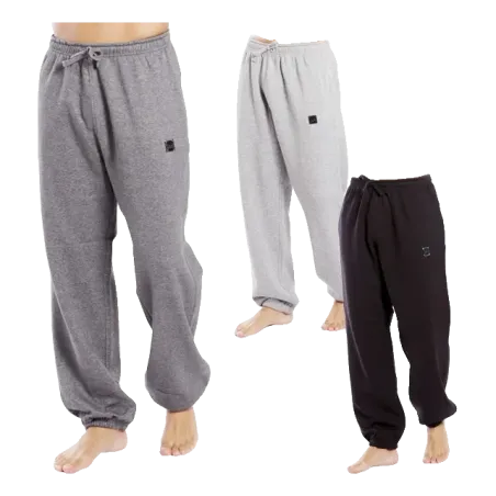 Pantalon Allstars