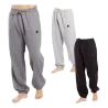 Pantalon Allstars
