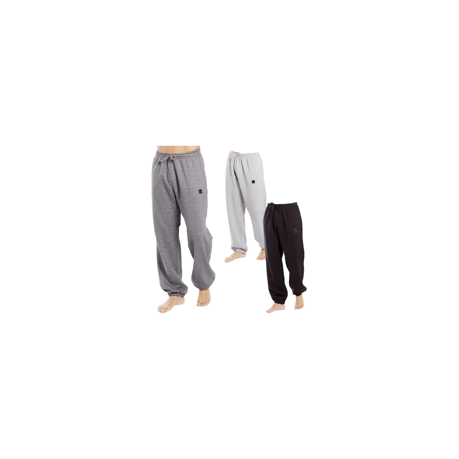 Pantalon Allstars
