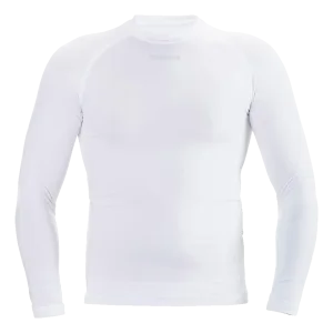 Maillot Baselayer Ermes