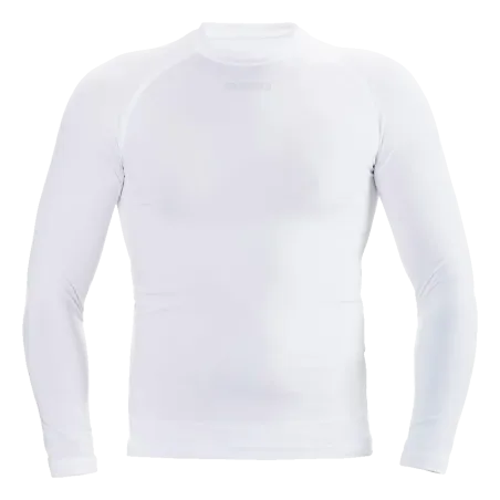 Maillot Baselayer Ermes