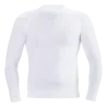 Maillot Baselayer Ermes