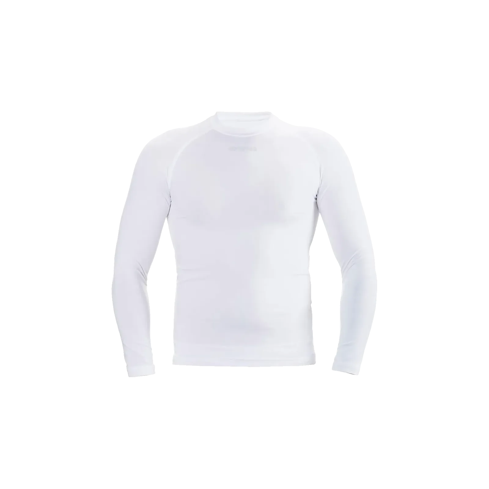 Maillot Baselayer Ermes