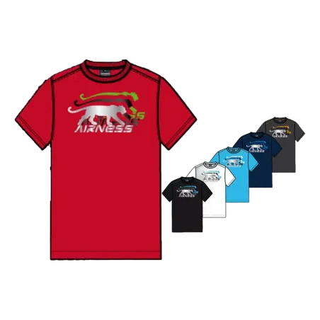 Tee shirt Layne