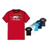 Tee shirt Layne