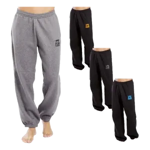 Pantalon Kabar