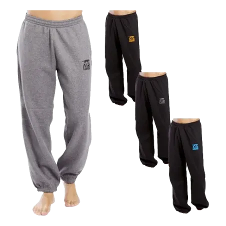 Pantalon Kabar