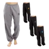 Pantalon Kabar