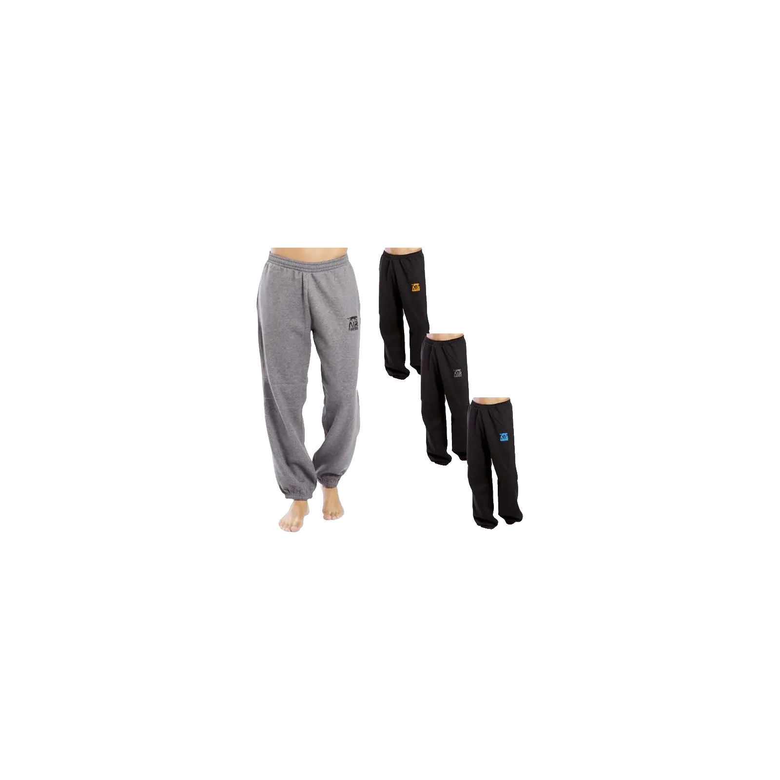 Pantalon Kabar