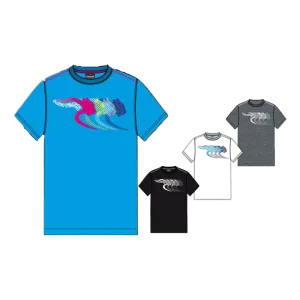 Tee shirt Sido