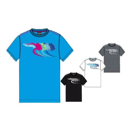 Tee shirt Sido