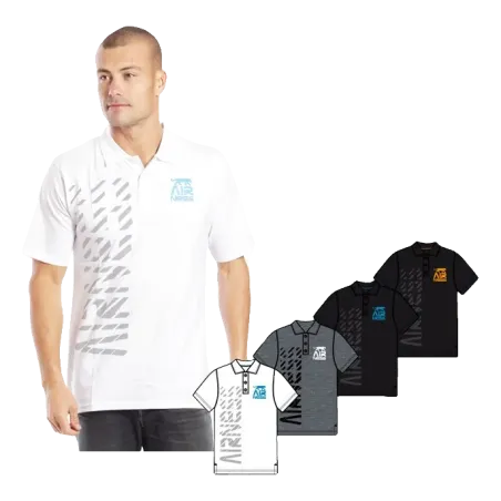 Polo Bettong