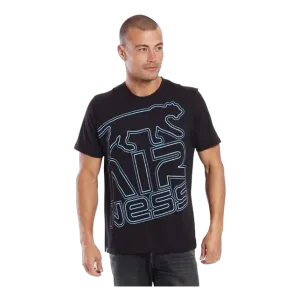Tee shirt Monkey
