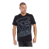 Tee shirt Monkey