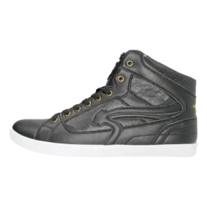 Chaussures Luigi