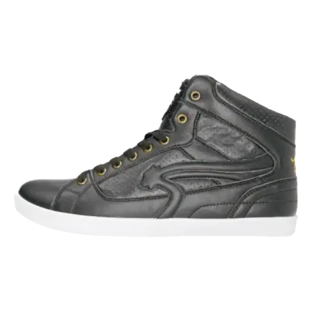 Chaussures Luigi