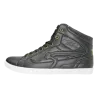Chaussures Luigi