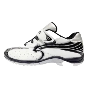Chaussures Cody Kid