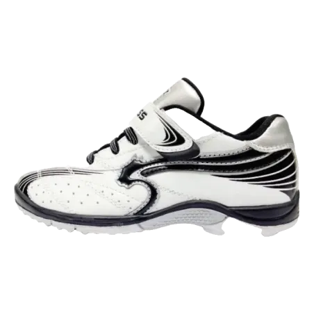 Chaussures Cody Kid