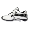 Chaussures Cody Kid