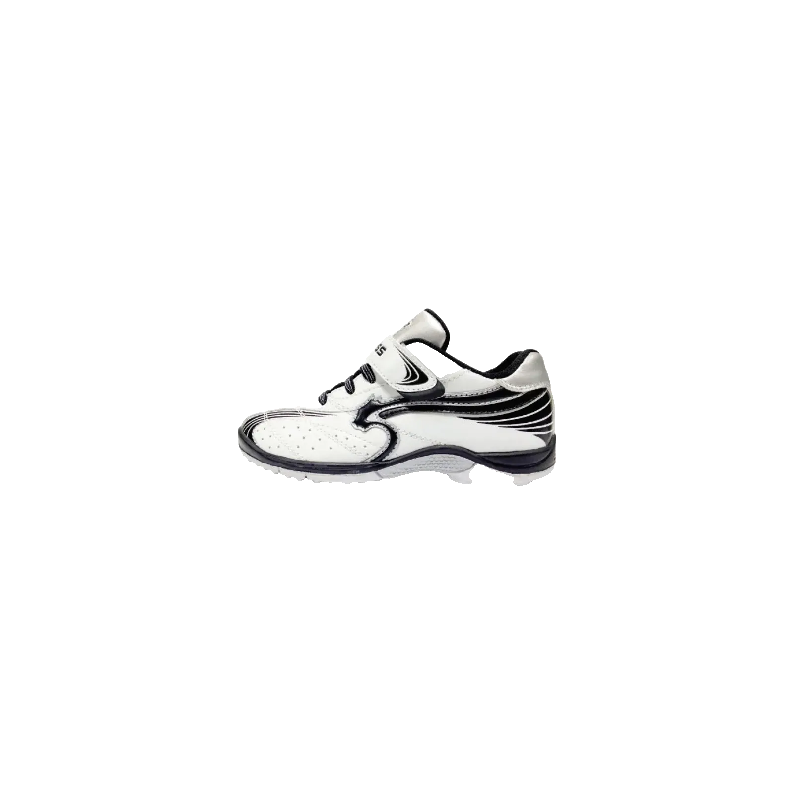 Chaussures Cody Kid